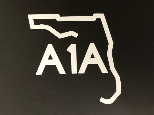 A1A