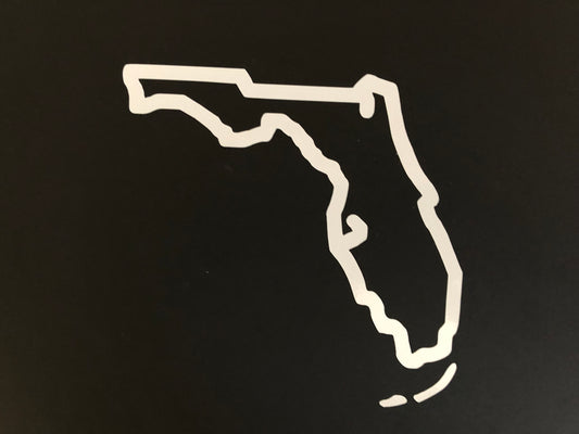 Florida