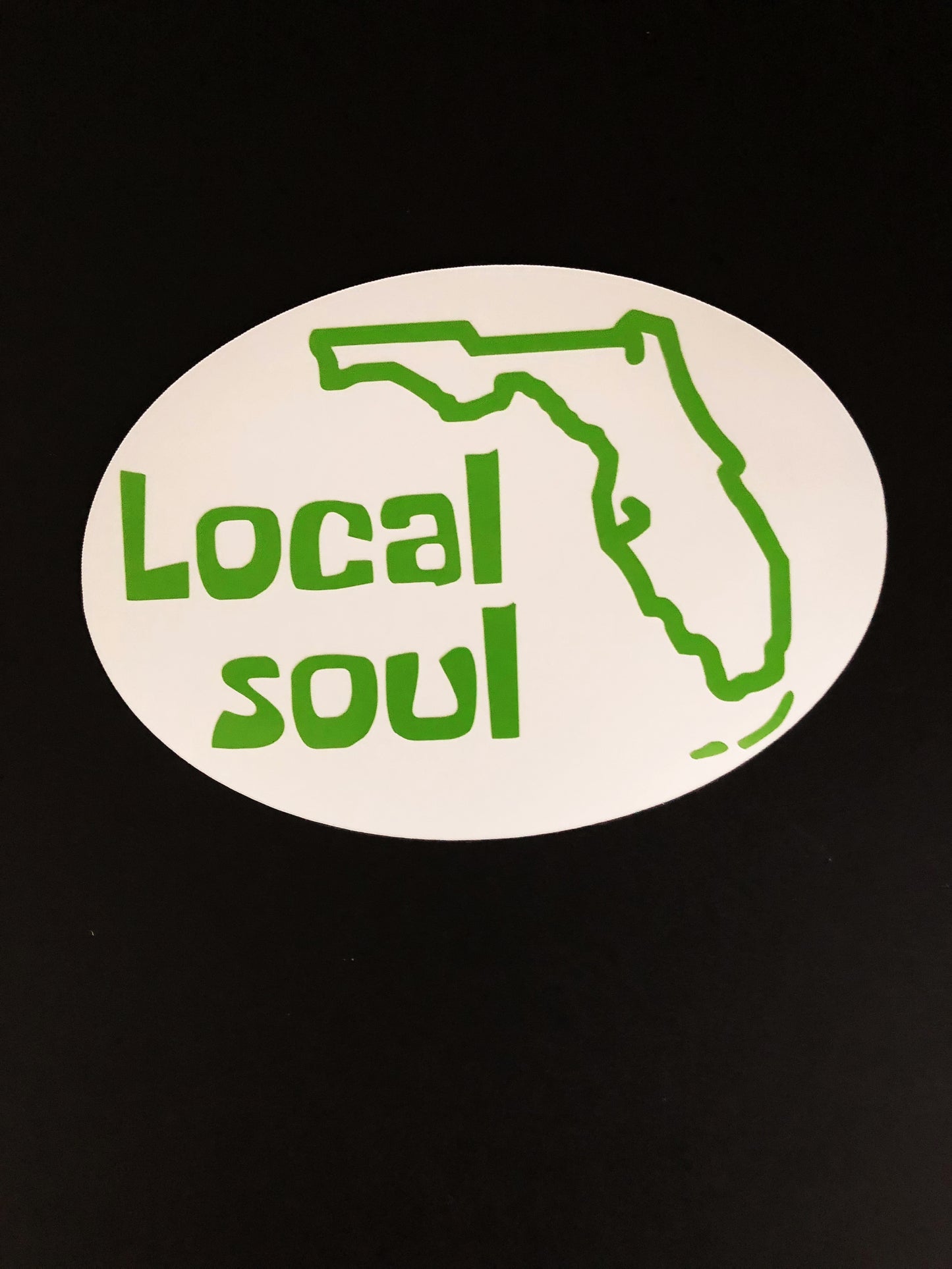 Local Soul - Florida