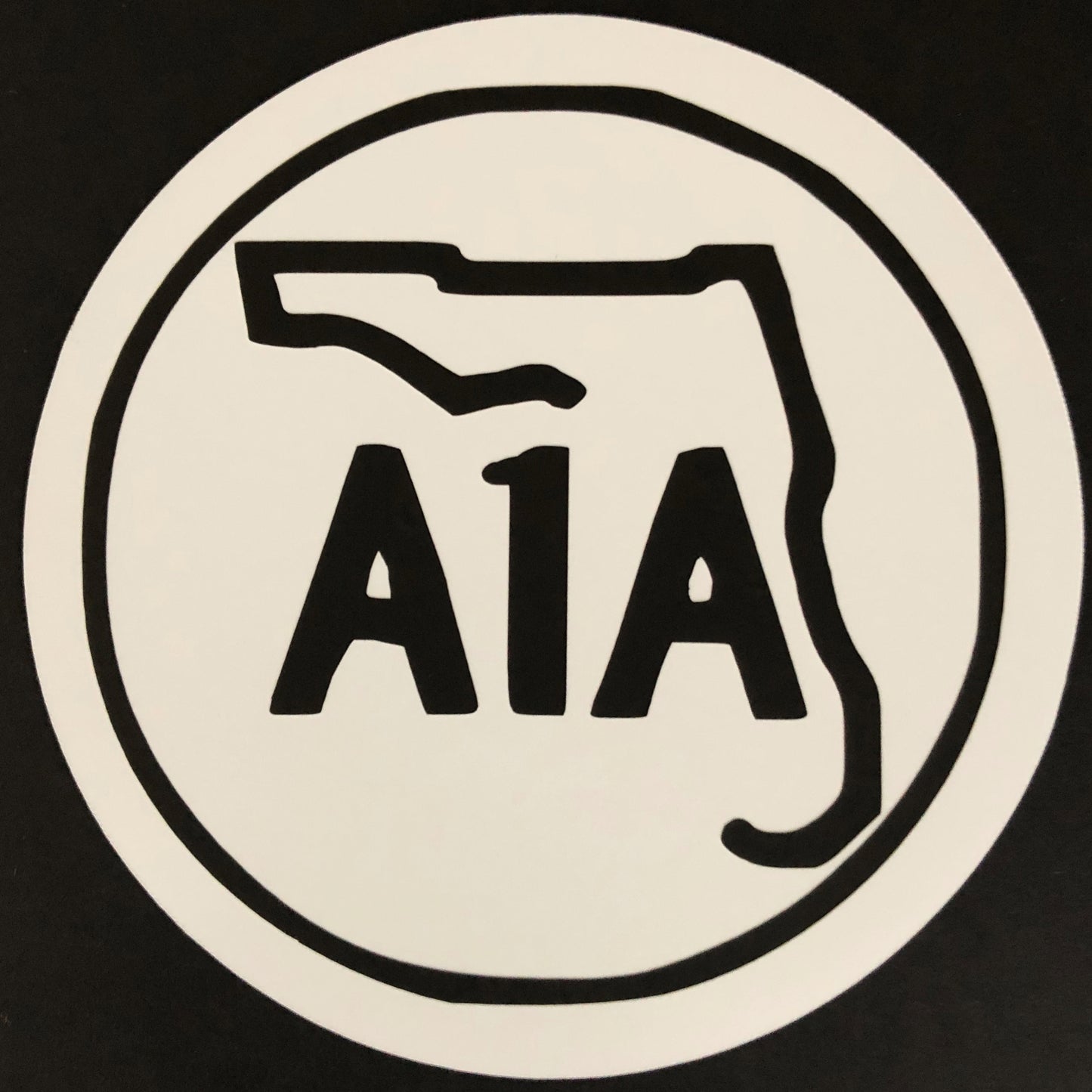 A1A