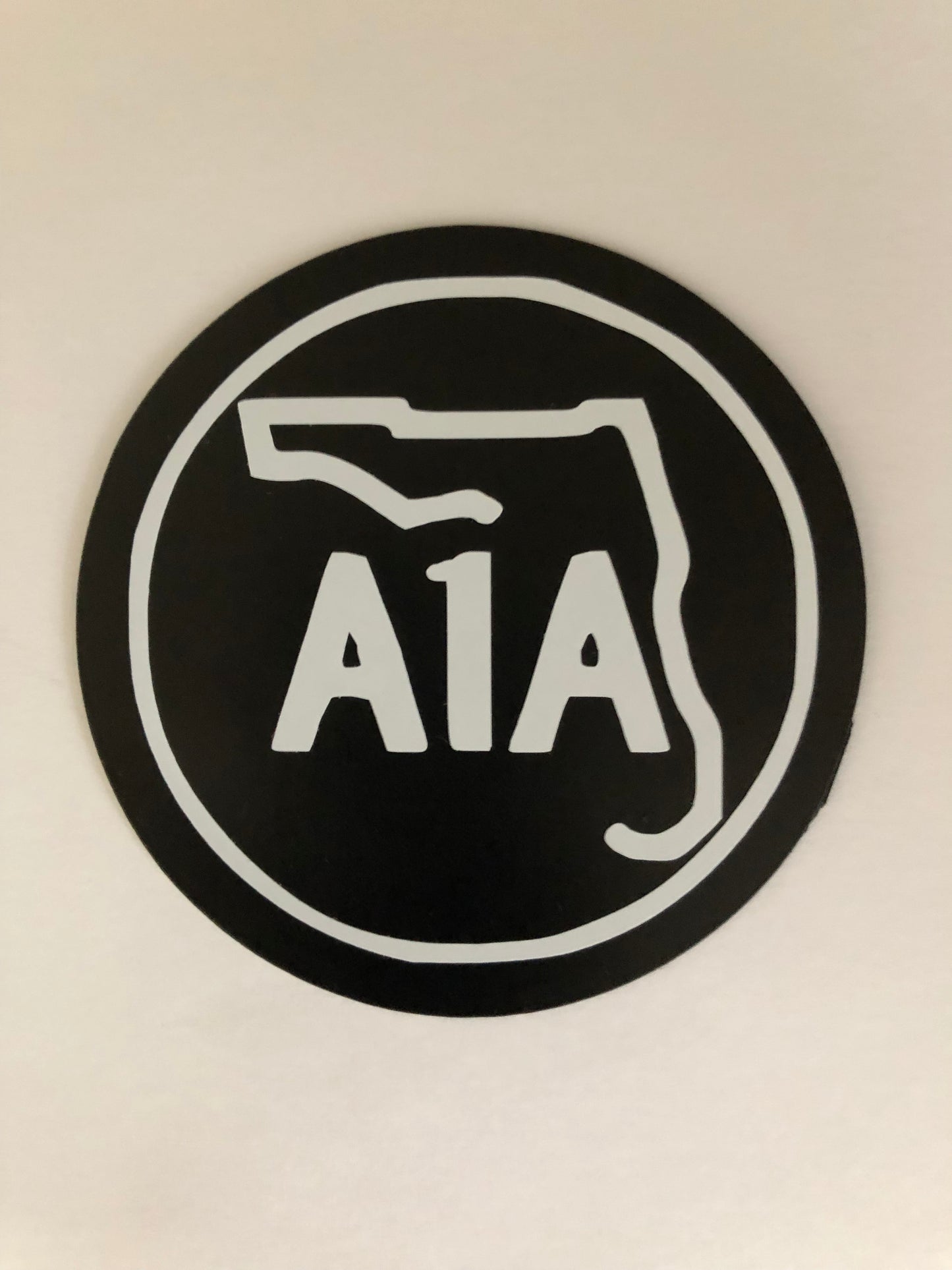 A1A