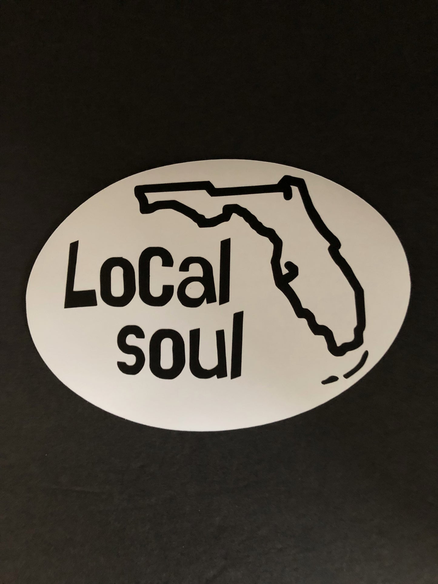 Local Soul - Florida