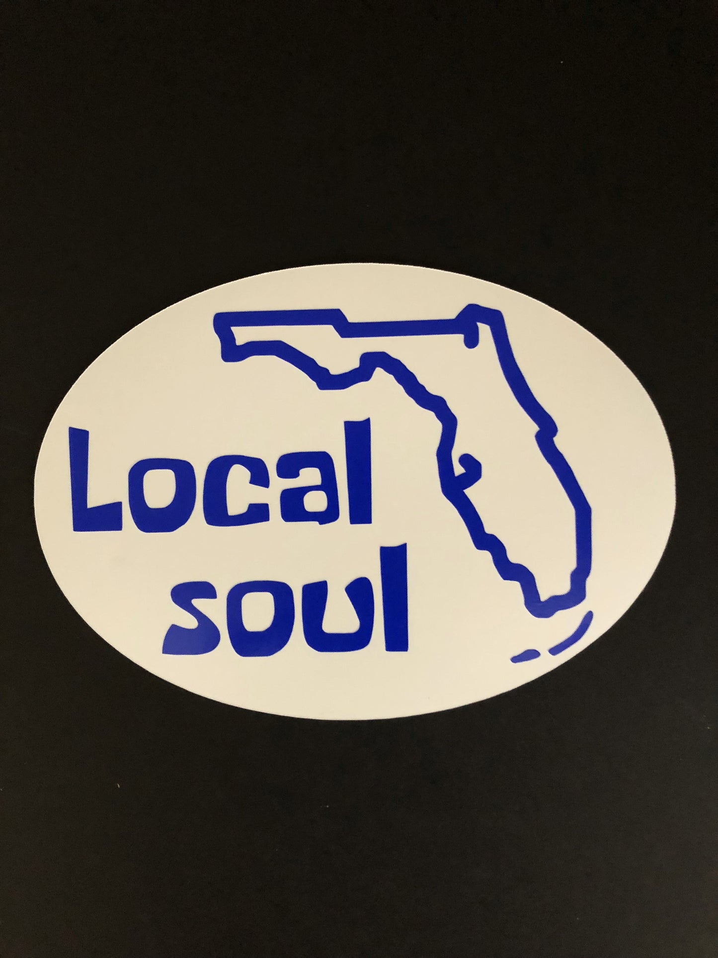 Local Soul - Florida