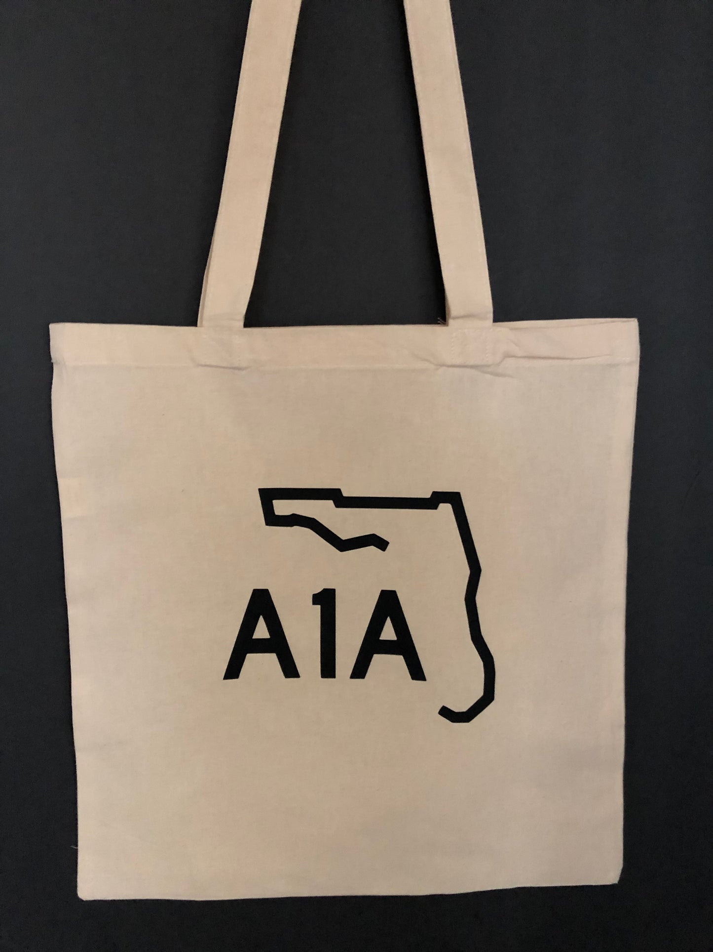 A1A